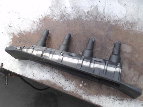 Used Ignition coil Ignition coil 38556514 38556514