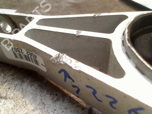 Engine mount OPEL KARL (C16) 1.0 | BP31147552M89 - Image 2