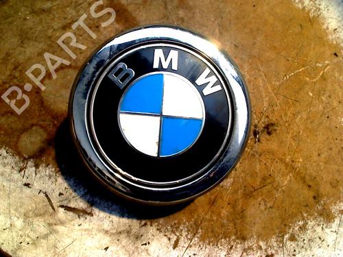 Commutateur BMW 1 (F20) 118 d (150 hp) 30964675