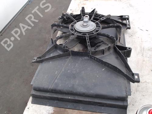 radiator-fan-mazda-2-de_-dh_-13-mzr-de3fs-2007-2008-2009-2010-2011-2012-2013-2014-2015-21939968 main image
