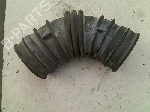 Intercooler-rør Intercooler-rør 21924580 21924580
