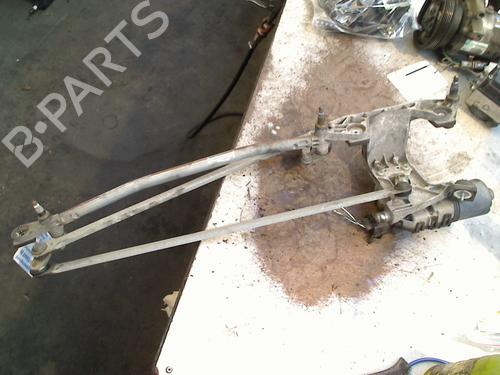 front-wipers-mechanism-ford-focus-c-max-dm2-2003-2004-2005-2006-2007-32738001 main image