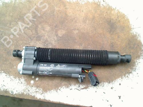 Used Tailgate lift support Tailgate lift support 38092804 38092804
