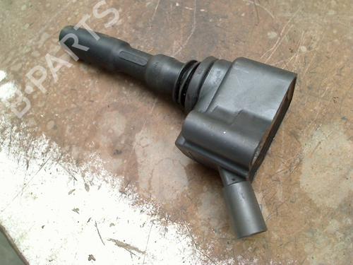Tændspole SEAT IBIZA V (KJ1, KJG) 1.0 (75 hp) 31174783