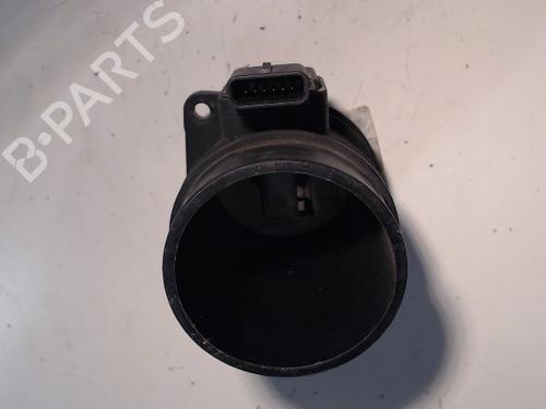 Used Mass air flow sensor Mass air flow sensor 21902167 21902167
