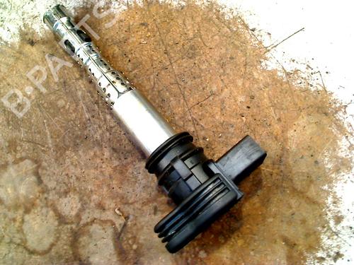 Used Ignition coil SKODA OCTAVIA II Combi (1Z5) 2.0 FSI (150 hp) 31174990