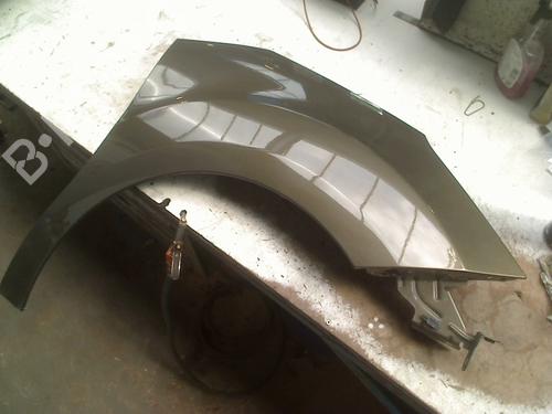 right-front-fenders-citroen-c3-ii-sc_-2009-36386366 main image