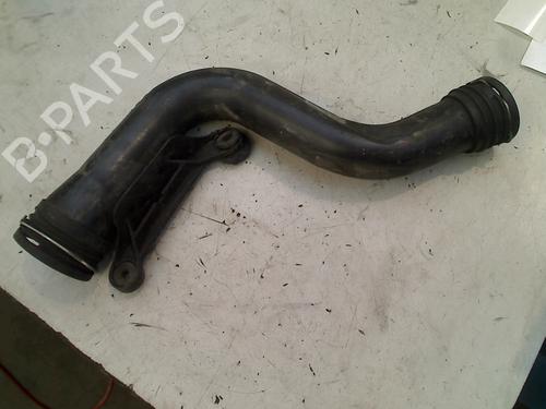 Used Intercooler pipe Intercooler pipe 21923784 21923784