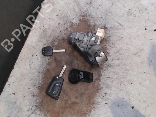 Used Switch Switch 21941511 21941511