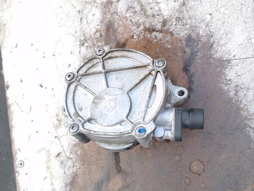vacuum-pump-bmw-1-e87-2003-2004-2005-2006-2007-2008-2009-2010-2011-2012-2013-25251408 main image