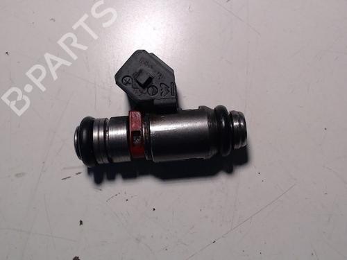 Used Injector Injector VW POLO (6N2) 1.4 16V (75 hp) 40294029 40294029