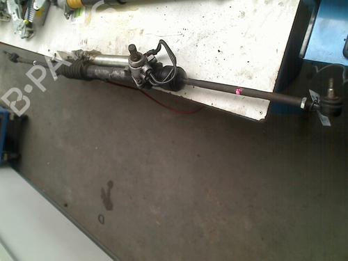 Used Steering rack Steering rack CITROËN BERLINGO / BERLINGO FIRST Box Body/MPV (M_) 1.9 D 70 (MBWJZ, MCWJZ) (69 hp) 21925165 21925165