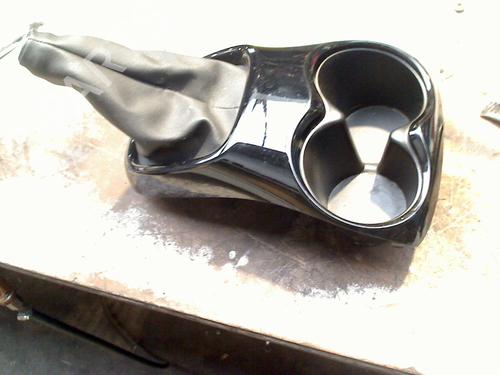 middle-console-peugeot-108-2014-32721193 main image