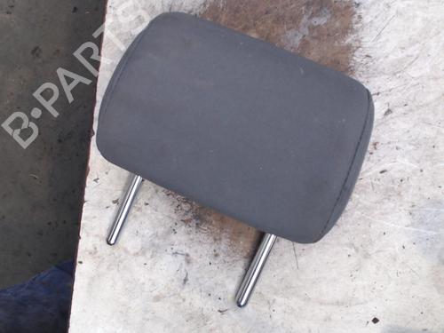 Used Headrest CHEVROLET SPARK (M300) 1.0 (68 hp) 26896700