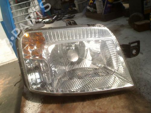 Used Right headlight Right headlight 38463953 38463953