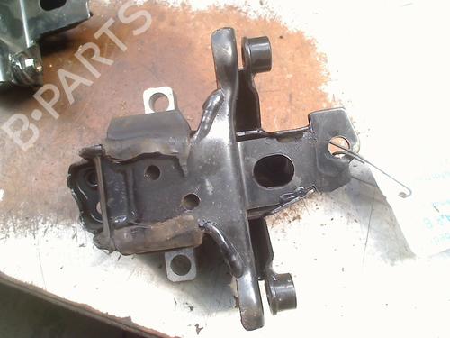 Used Engine mount VW FOX Hatchback (5Z1, 5Z3, 5Z4) 1.2 (55 hp) 31174825