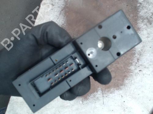 Switch SAAB 9-3 (YS3D) 2.0 i | BP24892098I30 