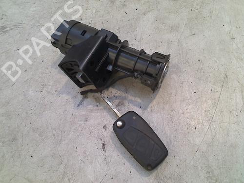 Used Switch Switch 21916933 21916933