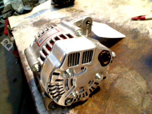 Generator DAIHATSU SIRION (M3_) 1.3 (M301) | BP30542882M7 