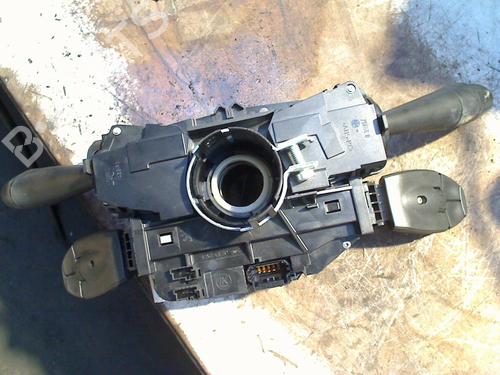 Steering column stalk CITROËN DS3 (SA_) 1.4 VTi 98 | BP32395235I23