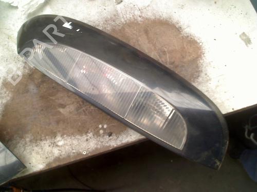 Used Right taillight Right taillight OPEL CORSA C (X01) 1.2 Twinport (F08, F68) (80 hp) 35920900 35920900