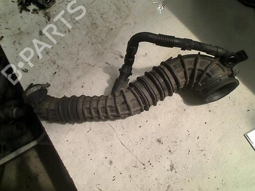 Used Intercooler pipe Intercooler pipe 21924492 21924492