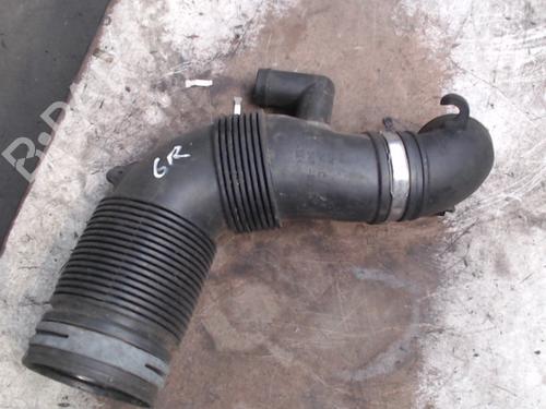 Used Other VW POLO V (6R1, 6C1) 1.2 TDI (75 hp) 24629680