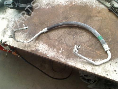 AC-rør AC-rør MAZDA CX-5 (KF) 2.0 (165 hp) 37439093 37439093