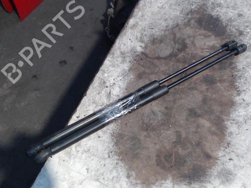 Used Tailgate lift support SEAT LEON (5F1) 1.6 TDI (110 hp) 24599687