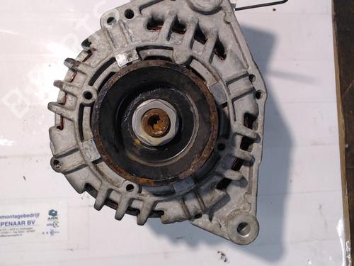 Generator PEUGEOT 106 II (1A_, 1C_) 1.4 i | BP21908466M7