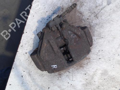 Used Right front brake caliper Right front brake caliper 21937451 21937451