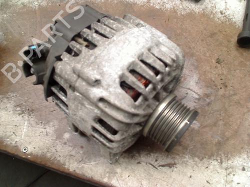 alternator-citroen-c3-ii-sc_-2009-33029538 main image