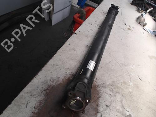 Used Driveshaft KIA SORENTO I (JC) 3.3 V6 4WD (248 hp) 22962392