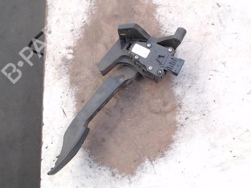 Sensore elettronico OPEL CORSA C (X01) 1.2 Twinport (F08, F68) (80 hp) 24661736