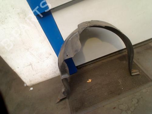 Used Wheel arch CHEVROLET SPARK (M300) 1.0 LPG (65 hp) 29812885