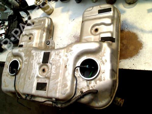 Used Other BMW X5 (F15, F85) xDrive 40e (313 hp) 32871761