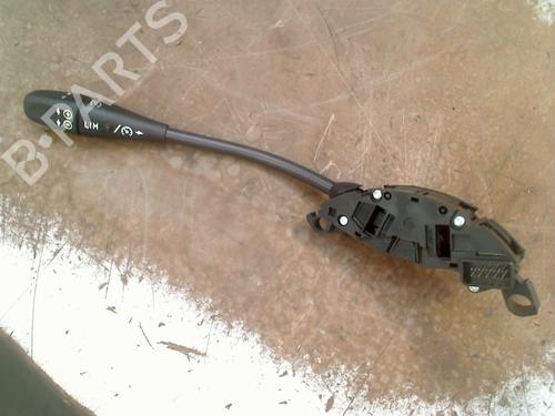 Used Steering column stalk MERCEDES-BENZ C-CLASS T-Model (S203) C 200 CDI (203.204) (116 hp) 29206572