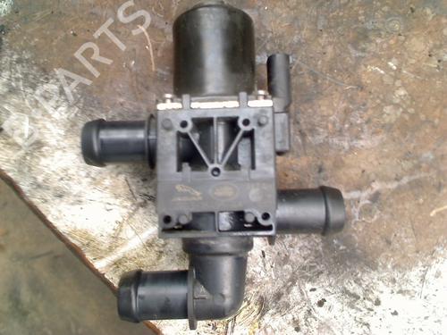 Used Electronic module Electronic module 27724320 27724320