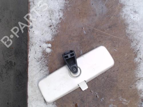 Rear mirror FORD KA (RU8) 1.2 | BP25157291I6 - Image 2
