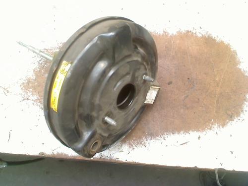 Bremseservo FORD KA (RB_) 1.3 i (60 hp) 21908528