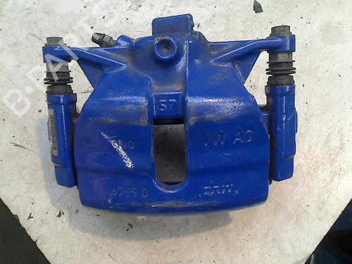 Used Right front brake caliper Right front brake caliper 21926210 21926210