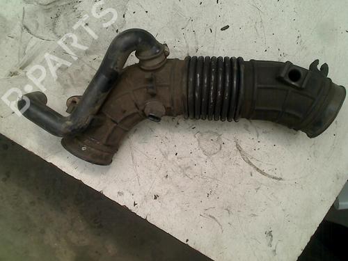 Used Intercooler pipe Intercooler pipe 21924590 21924590