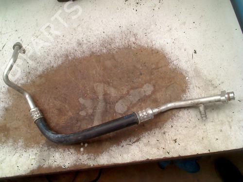 Used AC pipe AC pipe RENAULT MEGANE III Hatchback (BZ0/1_, B3_) 1.6 16V (BZ1B, BZ1H) (110 hp) 36116299 36116299