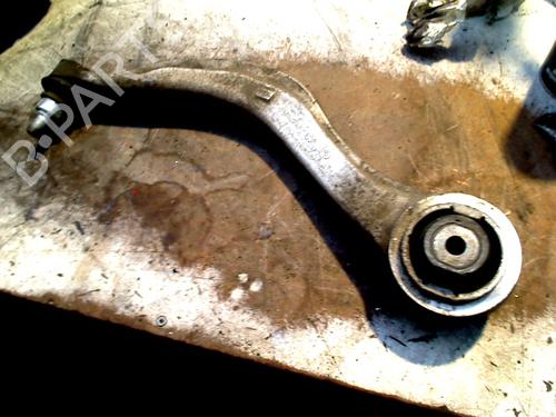 Used Right front suspension arm ALFA ROMEO STELVIO (949_) 2.9 Q4 (949.AXG2A, 949.AXH2A, 949.AXS2A) (510 hp) 31028338