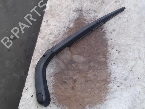 andre-chevrolet-spark-m300-12-2009-21943798 main image