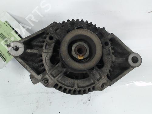 Alternator OPEL VECTRA B (J96) 1.6 i 16V (F19) | BP21925013M7