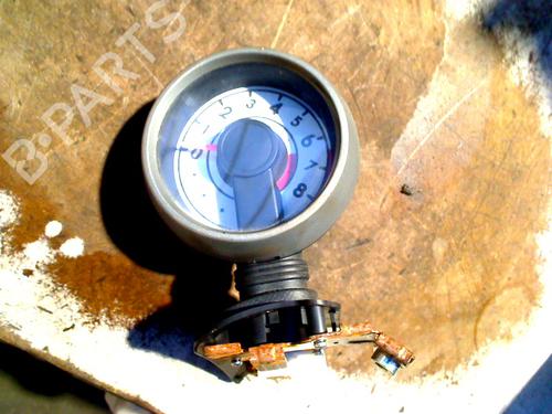 Afficheur PEUGEOT 107 (PM_, PN_) 1.0 (68 hp) 33001190