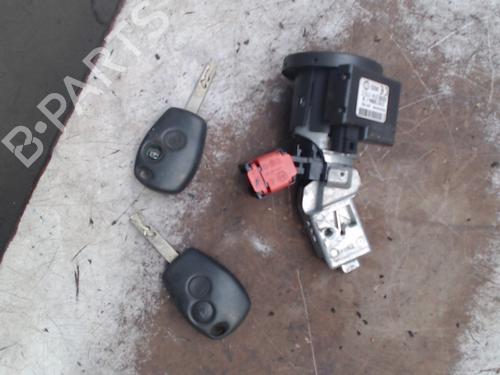 Used Switch Switch 21942780 21942780