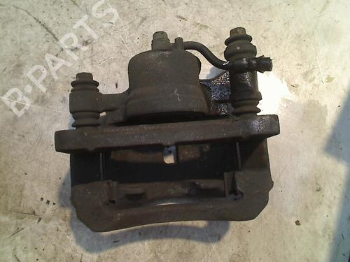 right-front-brake-caliper-kia-picanto-ii-ta-10-2011-2012-2013-2014-2015-2016-2017-2018-21923211 main image