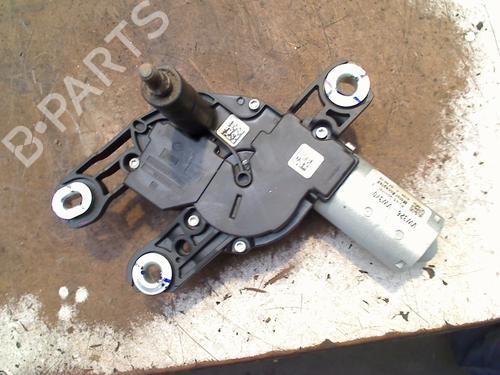 rear-wiper-motor-vw-tiguan-allspace-bw2-bj2-2017-32737931 main image